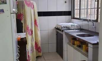 Imagem 7: Prédio à venda em Brasília-DF, Riacho Fundo II: 3 quartos, 3 banheiros, 300m² de área. Apr