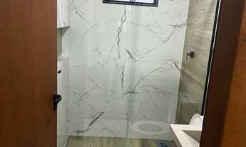 Imagem 5: Casa à venda em Brasília-DF, Setor Oeste (Gama): 4 quartos, 2 suítes, 5 banheiros, 5 vagas