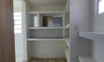 Imagem: Venda de Casa em Condomínio no Setor Habitacional