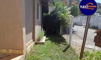 Imagem 5: Venda de Casa em Condomínio no Setor Habitacional Jardim Botânico, Brasília-DF: 2 Quartos