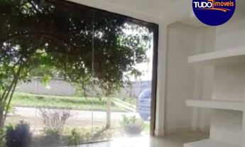 Imagem 6: Venda de Casa em Condomínio no Setor Habitacional Jardim Botânico, Brasília-DF: 2 Quartos