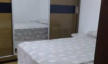 Imagem 7: Apartamento à venda em AGUAS CLARAS NORTE, 3 quartos, 1 suíte, 1 sala, 2 banheiros, 1 vaga