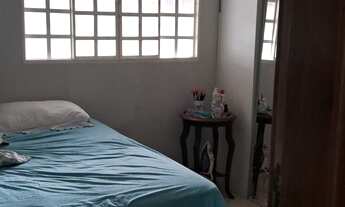 Imagem 5: Imperdível oportunidade de adquirir casa de 2 quartos no Setor Sul (Gama) em Brasília-DF