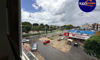 Imagem 7: Aluga-se andar inteiro, salas comerciais separadas em drywall, especial para clinica médic