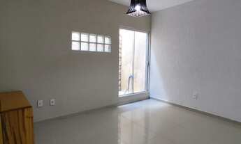 Imagem 7: 4 dormitórios, 2 suíte, 3 banheiro, 5 vagas na garagem