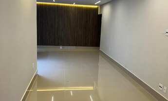 Imagem 3: Casa à venda em Brasília-DF, Setor Oeste (Gama): 4 quartos, 2 suítes, 5 banheiros, 5 vagas