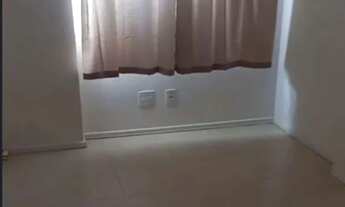 Imagem 4: Apartamento à venda em Samambaia Sul, Brasilia-DF: 2 quartos, 1 suítes, 1 sala, 2 banheir