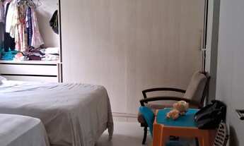 Imagem 6: Imperdível oportunidade de adquirir casa de 2 quartos no Setor Sul (Gama) em Brasília-DF