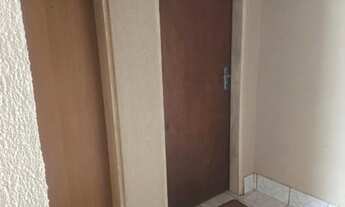 Imagem 6: Imperdível: Terreno com kitnets e lojas comerciais à venda em Brasília-DF, Setor Leste (Ga