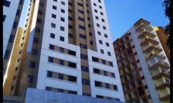 Imagem 3: Apartamento 3 Quartos para Aluguel Edifício Maison Taguatinga Sul