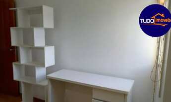 Imagem 5: Apartamento à venda em AGUAS CLARAS NORTE, 3 quartos, 1 suíte, 1 sala, 2 banheiros, 1 vaga