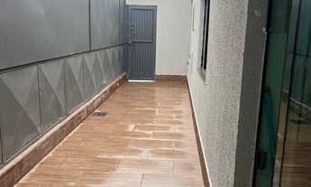 Imagem 7: Casa à venda em Brasília-DF, Setor Oeste (Gama): 4 quartos, 2 suítes, 5 banheiros, 5 vagas