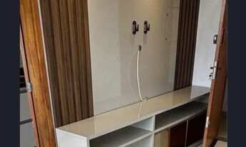 Imagem 5: Apartamento à venda , 2 quartos, 1 sala, 1 banheiro, 1 vaga e 48m, reformado, elevador