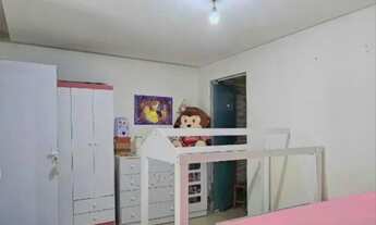 Imagem 6: Casa à venda em Brasília-DF, Setor Oeste (Gama): 3 quartos, 4 banheiros, 5 vagas, 144m² de