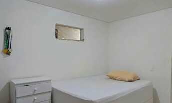 Imagem 7: Casa à venda em Brasília-DF, Setor Oeste (Gama): 3 quartos, 4 banheiros, 5 vagas, 144m² de