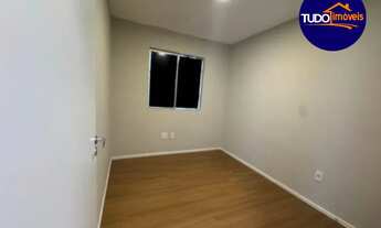 Imagem 3: Apartamento à venda no Total Ville, Santa Maria-DF, com 2 quartos, 1 sala, 1 vaga e 46m²