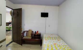 Imagem 4: 4 dormitórios na Avenida Alemão