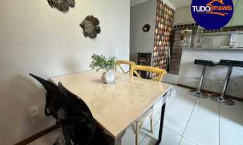 Imagem: Oportunidade única Apartamento à venda