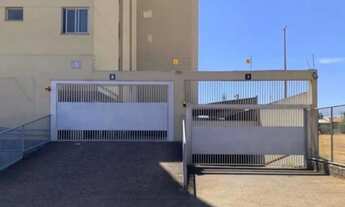 Imagem 6: Apartamento à venda , 2 quartos, 1 sala, 1 banheiro, 1 vaga e 48m, reformado, elevador