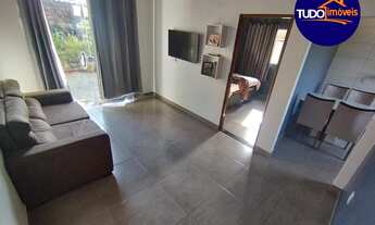 Imagem: Casa à venda em Brasília-DF, Riacho Fundo