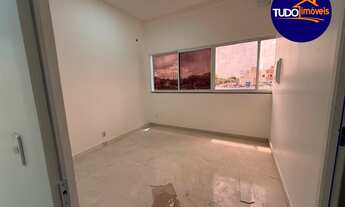 Imagem 5: Aluga-se andar inteiro, salas comerciais separadas em drywall, especial para clinica médic