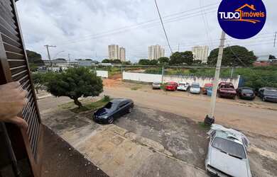 Imagem 10: Excelente oportunidade: Casa para locação no Setor Industrial (Gama) de Brasília-DF, com 2