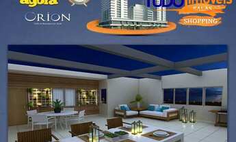 Imagem 3: VENDO OU ALUGO LOJA NO GAMA COM ÓTIMA ESTRUTURA E LOCALIZAÇÃO