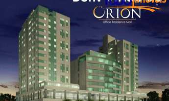 Imagem 4: VENDO OU ALUGO LOJA NO GAMA COM ÓTIMA ESTRUTURA E LOCALIZAÇÃO