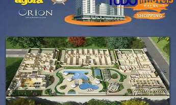 Imagem 5: VENDO OU ALUGO LOJA NO GAMA COM ÓTIMA ESTRUTURA E LOCALIZAÇÃO