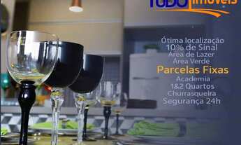 Imagem 6: VENDO OU ALUGO LOJA NO GAMA COM ÓTIMA ESTRUTURA E LOCALIZAÇÃO