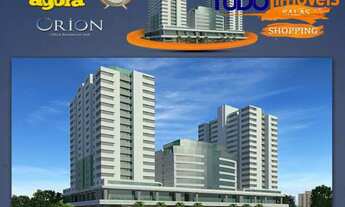 Imagem 7: VENDO OU ALUGO LOJA NO GAMA COM ÓTIMA ESTRUTURA E LOCALIZAÇÃO