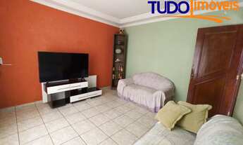 Imagem 6: SOBRADO 4 QTOS, SANTA MARIA SETOR CENTRAL, ACEITA TROCA COM TROCO NO VALPARAÍSO OU GAMA