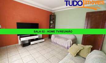 Imagem 2: SOBRADO 4 QTOS, SANTA MARIA SETOR CENTRAL, ACEITA TROCA COM TROCO NO VALPARAÍSO OU GAMA