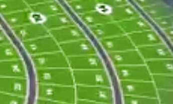 Imagem 2: Real Ville Premium - Terreno em Condomínio de Alto Padrão no Corumbá IV, Lotes de 1.000m