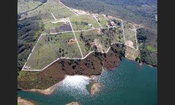 Imagem 4: Real Ville Premium - Terreno em Condomínio de Alto Padrão no Corumbá IV, Lotes de 1.000m