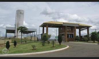 Imagem 5: Real Ville Premium - Terreno em Condomínio de Alto Padrão no Corumbá IV, Lotes de 1.000m