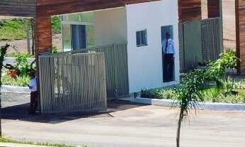 Imagem 6: Real Ville Premium - Terreno em Condomínio de Alto Padrão no Corumbá IV, Lotes de 1.000m