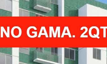 Imagem 4: Oportunidade única: Apartamento de 2 quartos com suíte e 1 vagas de garagem no Setor Sul d