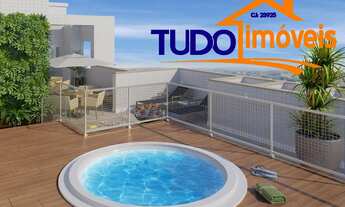 Imagem 5: Oportunidade única: Apartamento de 2 quartos com suíte e 1 vagas de garagem no Setor Sul d