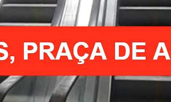 Imagem: VENDO LOJA OU SALA COMERCIAL NO EDIFÍCIO