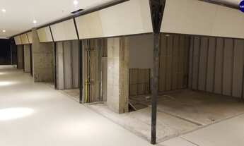 Imagem 4: LOJA OU SALA COMERCIAL NO EDIFÍCIO ORION COM ÓTIMA ESTRUTURA E LOCALIZAÇÃO