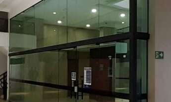 Imagem 2: LOJA OU SALA COMERCIAL NO EDIFÍCIO ORION COM ÓTIMA ESTRUTURA E LOCALIZAÇÃO