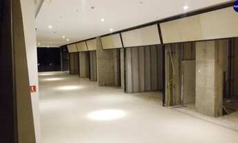 Imagem 7: VENDO LOJA OU SALA COMERCIAL NO EDIFÍCIO ORION NO GAMA COM ÓTIMA ESTRUTURA E LOCALIZAÇÃO