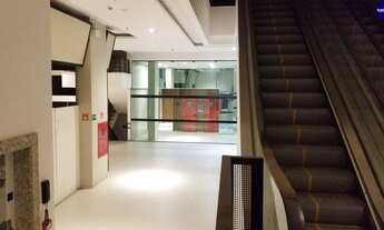 Imagem 6: VENDO LOJA OU SALA COMERCIAL NO EDIFÍCIO ORION NO GAMA COM ÓTIMA ESTRUTURA E LOCALIZAÇÃO