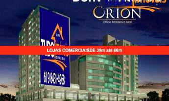 Imagem 1: VENDO OU ALUGO LOJA NO GAMA COM ÓTIMA ESTRUTURA E LOCALIZAÇÃO