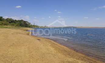 Imagem 3: VENDO RANCHO NO CORUMBÁ, TROCO RANCHO CORUMBÁ POR IMÓVEL NO DF