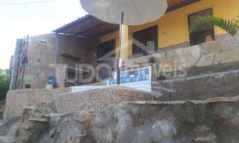 Imagem 5: VENDO RANCHO NO CORUMBÁ, TROCO RANCHO CORUMBÁ POR IMÓVEL NO DF