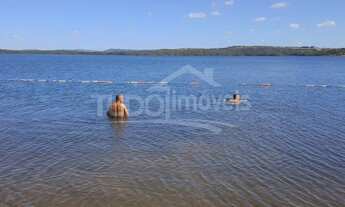 Imagem 6: VENDO RANCHO NO CORUMBÁ, TROCO RANCHO CORUMBÁ POR IMÓVEL NO DF