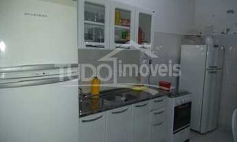 Imagem 7: VENDO RANCHO NO CORUMBÁ, TROCO RANCHO CORUMBÁ POR IMÓVEL NO DF