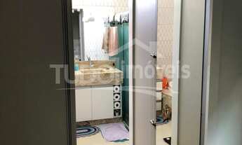 Imagem 5: SOBRADO COM, 5 SUÍTES, 8 BANHEIROS, ESCRITÓRIO, ACADEMIA, SOTÃO - O MAIS LINDO DA CIDADE